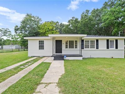 29 Melinda Dr