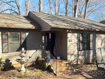 Property at 374 Tall Oaks Trl, Fort Mill, SC