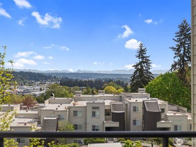 7347 Old Redmond Road #119