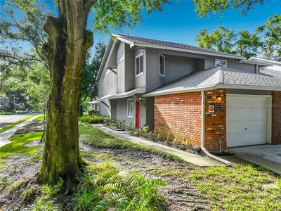 645 LAUREL OAK LANE #201