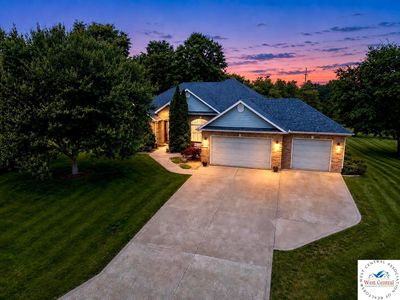 2515 James Ln