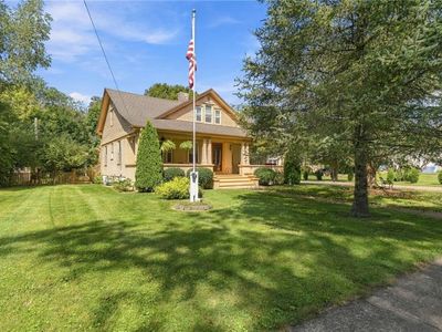 12 Maple Ct