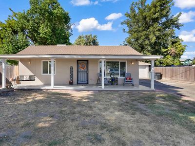3301 Don Pedro Rd