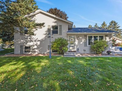 Property at 18278 Everton Ct, Farmington, MN
