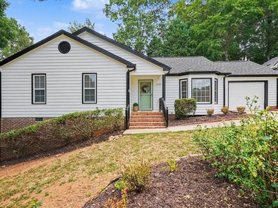 6000 Westborough Dr