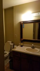 Property at 17062 Us Highway 411, Springville, AL