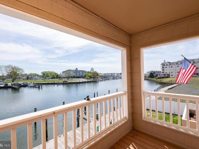 204 Market Sq #12C