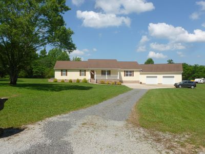 2021 Poe Rd