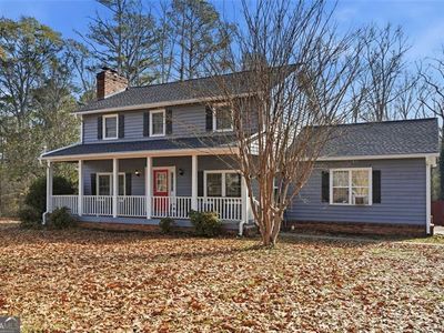 130 Thornton Dr