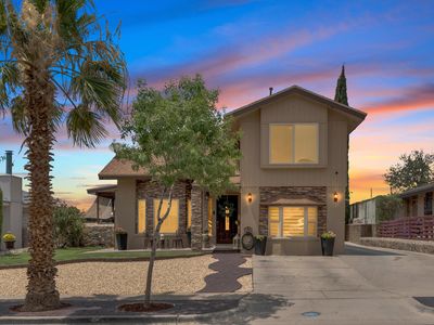 12063 Michelangelo Dr