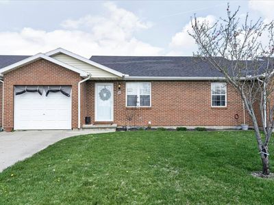 5879B Farmers Rd