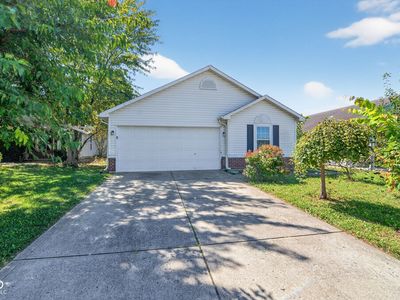 5121 Sweet River Way