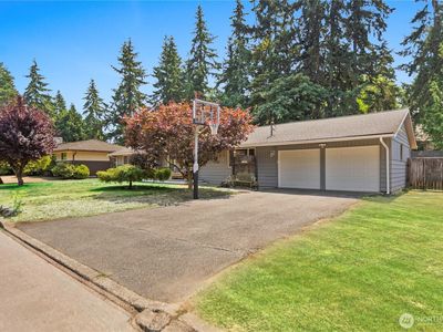 10301 NE 136th Place NE
