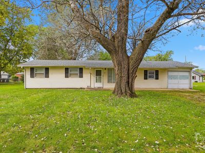 Property at 259 N Monroe Ave, Bradley, IL