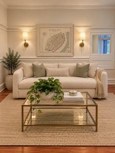 33 Irving St APT 1