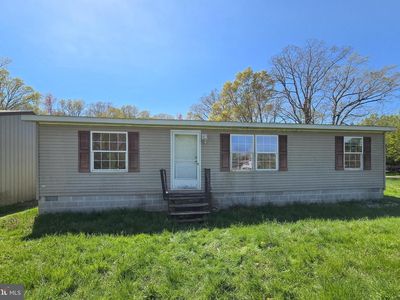 13796 Mile Stretch Rd