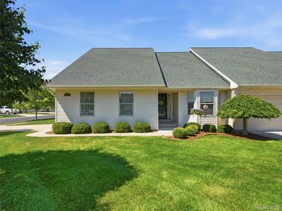 1925 Kenneth F Brown Ct