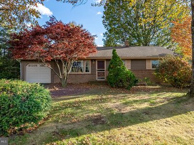 Property at 207 Laurel Ave, Hamburg, PA