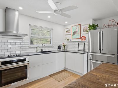 488 Oak Avenue #45