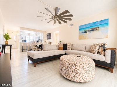 2828 Jackson St APT E3