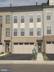 23600 Raytown Ter