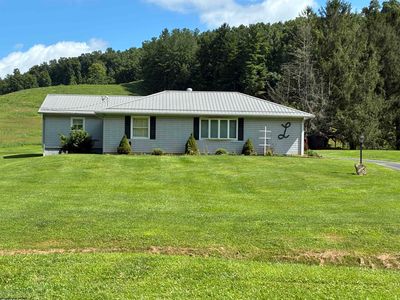 680 Stony Run Rd