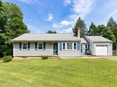 24 Hillside Avenue