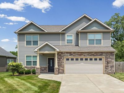90 Chattan Dr