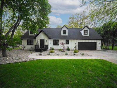 51246 Shady Ln