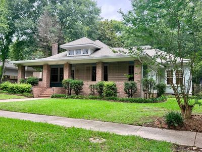 307 4th Ave