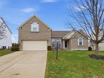 1727 Ashworth Dr
