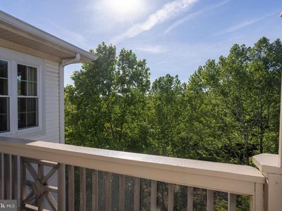 602 Churchill Rd APT P