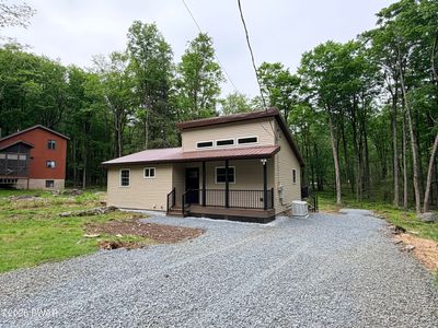 103 Jean Danielson Dr