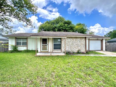 Property at 596 15th St, Holly Hill, FL