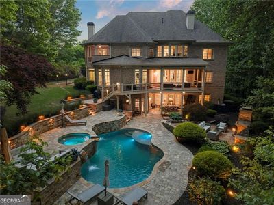15873 Meadow King Ct