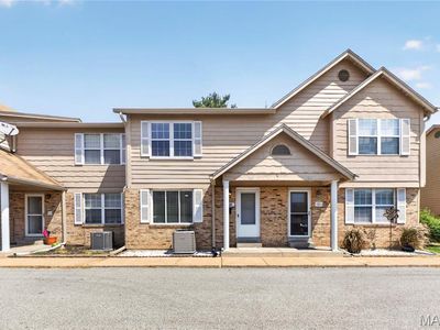 262 Carmel Woods Dr