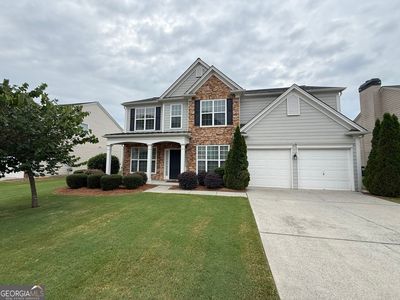 8080 Friarbridge Dr