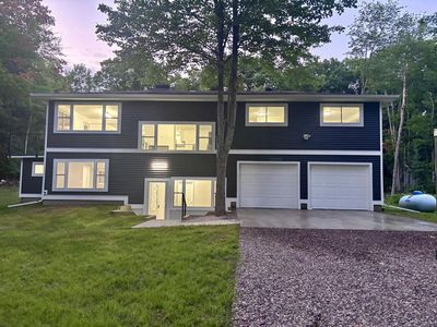 3518 County Highway C COURT