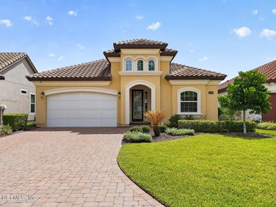 3085 PESCARA Drive