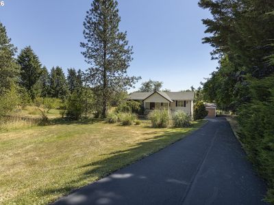 14850 SW Hidden Hills Rd