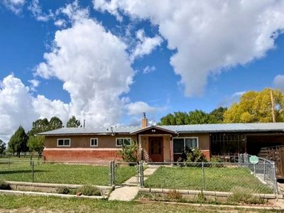 4 Mountain View Road