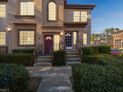 232 Montana Del Lago Dr