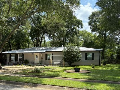 500 Dona Ave