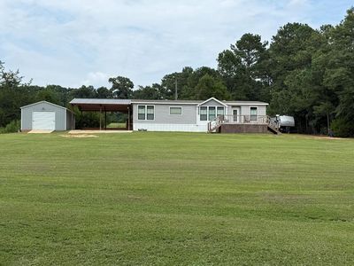 727 County Road 5522