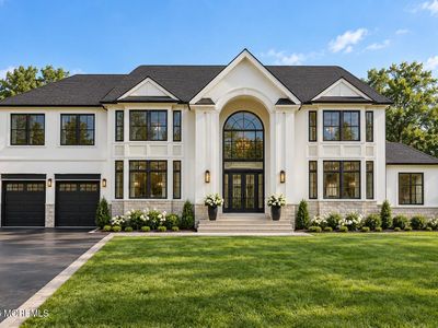 227 Cooper Road