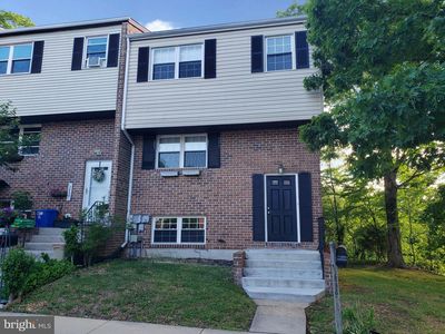 2836 Aspen Hill Rd