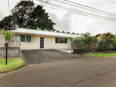 Property at 64-5108 Kalake St, Kamuela, HI