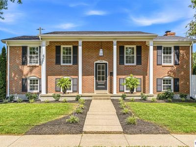 Property at 628 Short St, Elizabethtown, KY