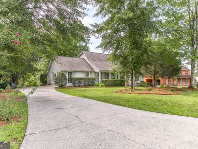 6806 Bay Point Dr