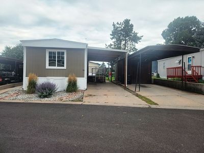 Property at 26 Danny St, Castle Rock, CO